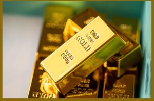 How to Set Up a Self-Directed IRA with Midland Trust: A Step-by-Step Review