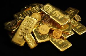 Is Midland Trust the Best Custodian for Non-Traditional Assets?